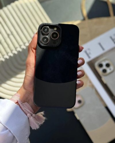 Multi-Shade Premium – Stylish, Durable & Shockproof Phone Case