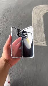 New Titanium Dual Magnetic Privacy Glass Case With 360° Drop Protection | Cobrandify Originals photo review